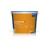 Erfurt systemkleber SR 2 18 kg